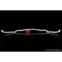 Anti-roll bar UR Honda Civic 92-95 /Integra 94-00
