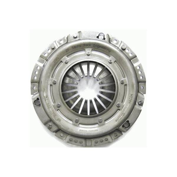 Pressure tray Sachs Performance M228