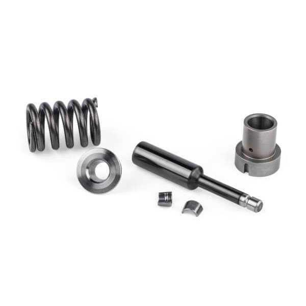 Petrol pump APR MS100143