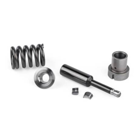 Pompe à essence APR MS100143