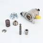 HPFP Hitachi + Piston Upgrade 2.0 TSI EA888 Gen2