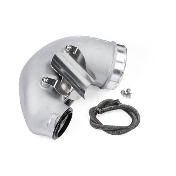 Inlet d'admission turbo APR CI100038-C