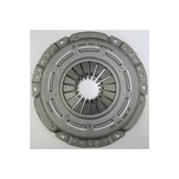 Pressure tray Sachs Performance M228