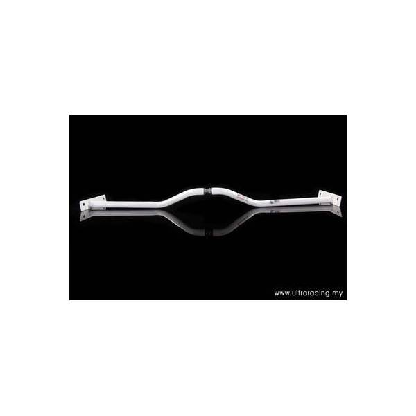 Cross-section UR Honda Civic 92-95 2D Coupe