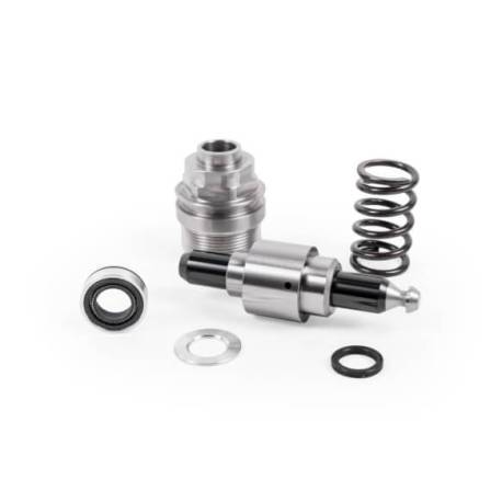 Petrol pump APR MS100017