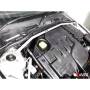 Engine compatibility UR Rover 75 2.0D 98-05