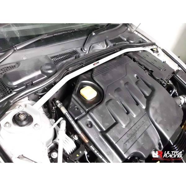 Barre compartiment moteur UR Rover 75 2.0D 98-05