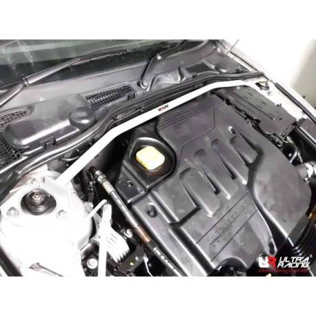 Engine compatibility UR Rover 75 2.0D 98-05