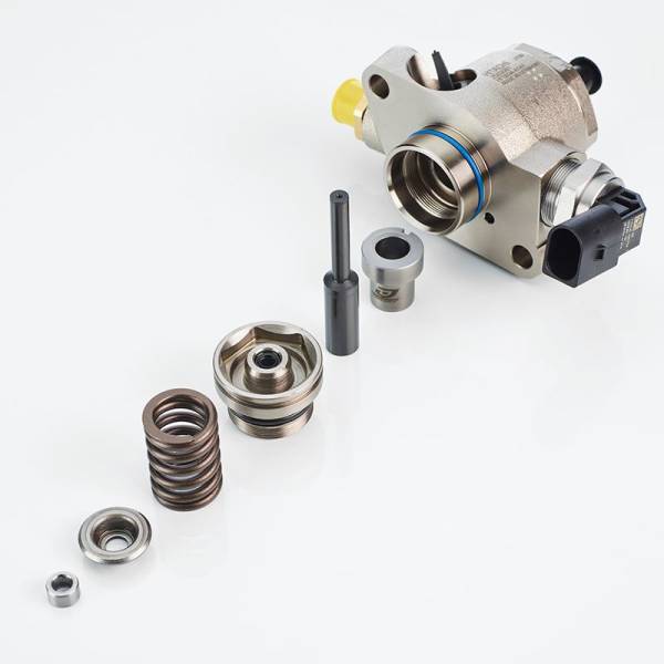 HPFP Hitachi + Piston Upgrade 2.0TSi EA888 Gen3