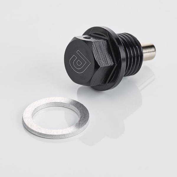 Tappo di scarico Olio Magnetico Dynaparts MK5/MK6