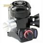 Dump valve DECEPTOR PRO 2 GFB T9510