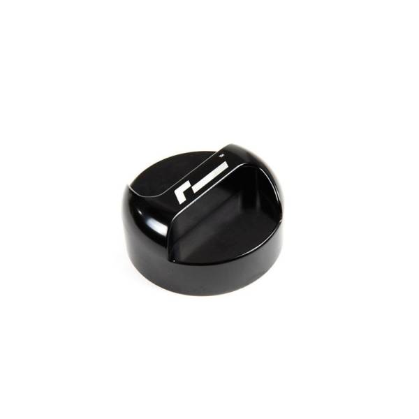 Bouchon de liquide de frein Racingline VWR19G707