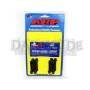 Belt screw kit for engines 1.9TDI 130/150 or 2.0TDI 140/170