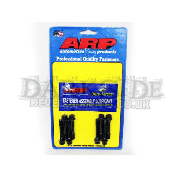 Kit de vis de bielles pour moteurs 1.9TDI 130/150 ou 2.0TDI 140/170