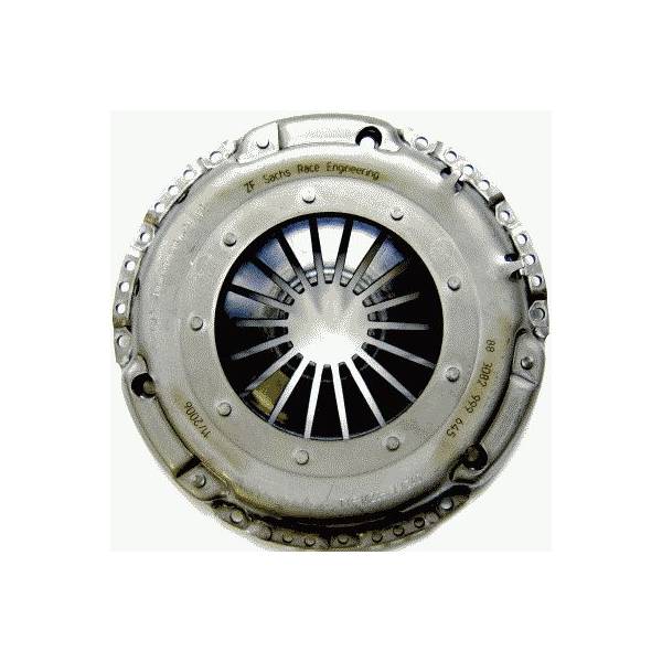 Pressure tray Sachs Performance M228