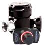 Dump valve DECEPTOR PRO 2 GFB T9520