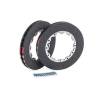 Brake discs APR BRK00006