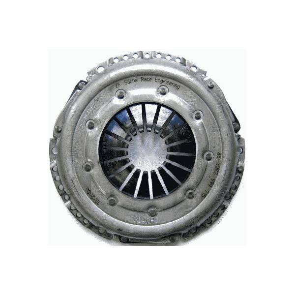 Pressure tray Sachs Performance M228