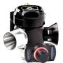 Schubumluftventil DECEPTOR PRO 2 GFB T9533