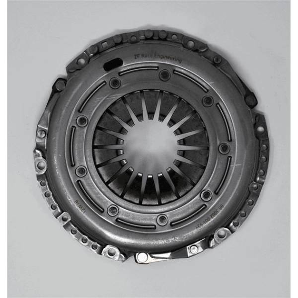 Plateau de pression Sachs Performance M240