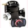 Dump valve DECEPTOR PRO 2 GFB T9535