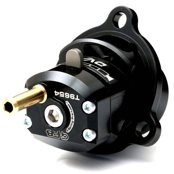 Distanziale DVX GFB T9654