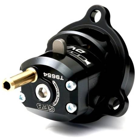 Distanzstück DVX GFB T9654