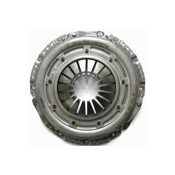 Pressure tray Sachs Performance M240