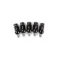 Tornillos de rueda RacingLine para llantas de origen VWR630000/VWR630002