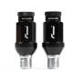 Tornillos de rueda RacingLine para llantas de origen VWR630000/VWR630002