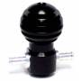Controlador de boost Atomic GFB 3001