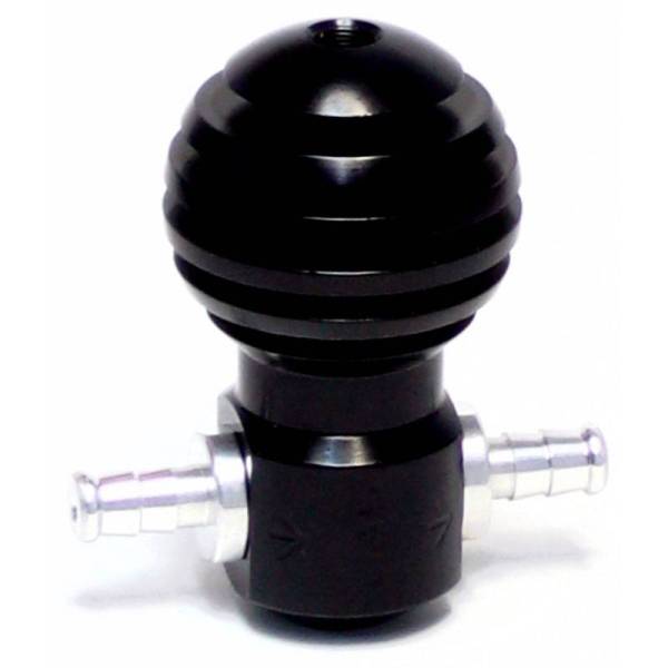 Controlador de boost Atomic GFB 3001