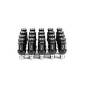 Wheels screw Racingline for Aftermarket rims VWR630001
