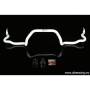 Anti-roll bar UR Honda Civic 96-00 EK
