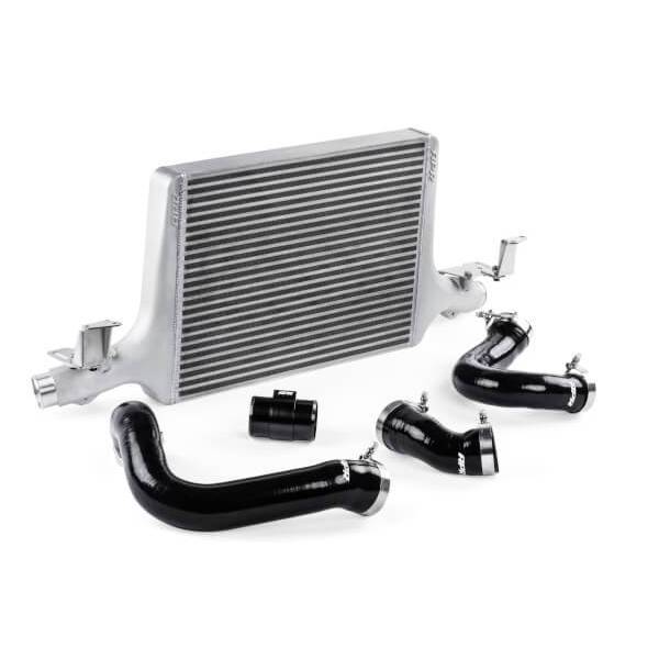 Intercooler APR IC100023