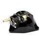 Entretoise DVX GFB T9661