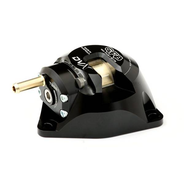 Distanziale DVX GFB T9661