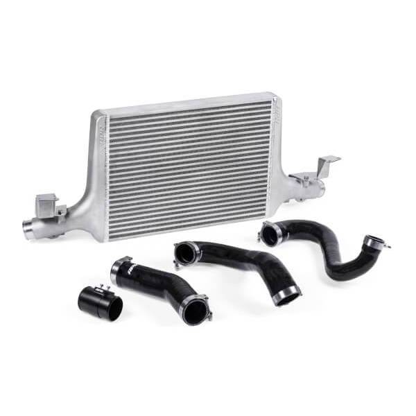 Intercooler APR IC100022