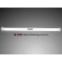 Rear lower bar UR Honda Civic 96-00 EK 2/3/4D