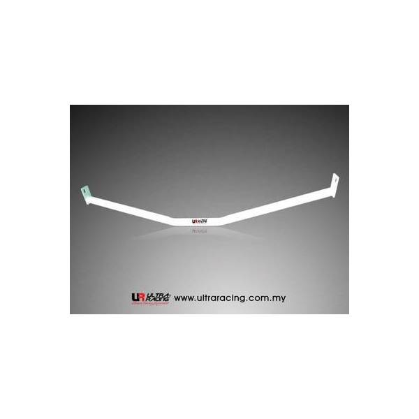 Cross-sectional interior bar UR Honda Civic 96-00 EK 2/3D