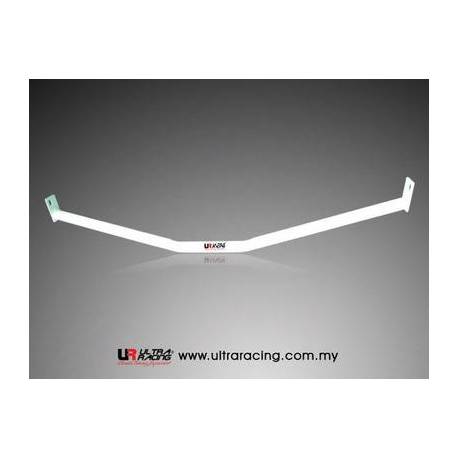 Barre intérieur transversale UR Honda Civic 96-00 EK 2/3D