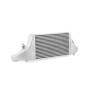 Intercooler APR IC100024