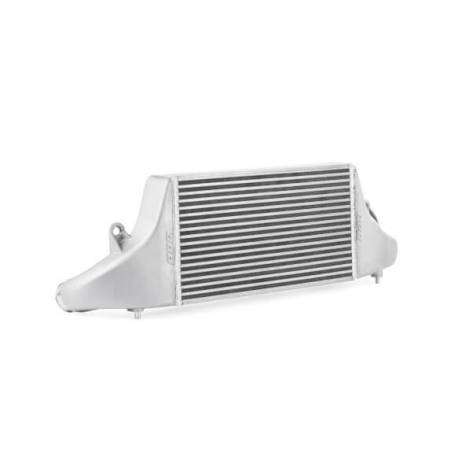 Intercooler APR IC100024