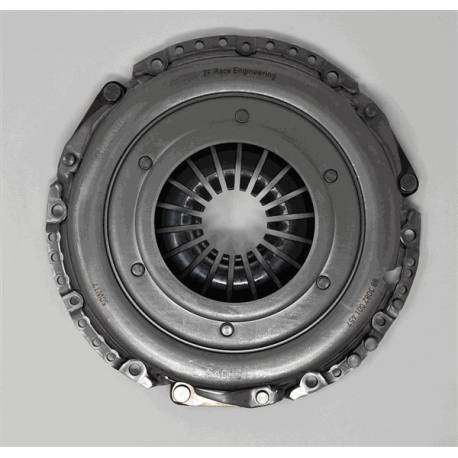 Pressure tray Sachs Performance M240