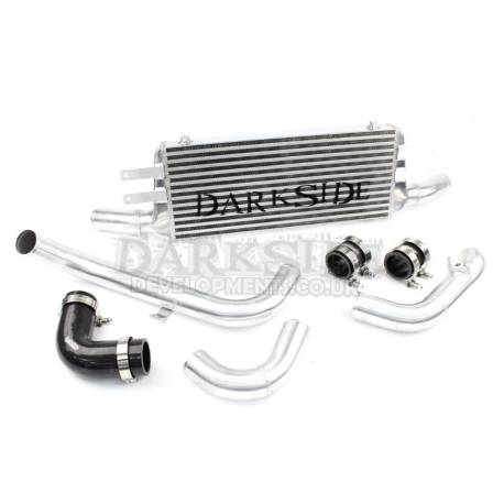 Intercooler large volume Darkside 2.7/3.0TDI VAG