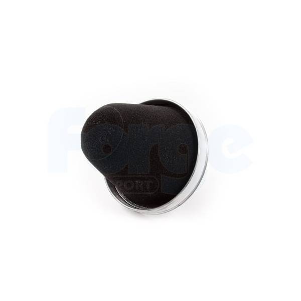 Filtro de aire de recambio para admisiones FMIND5R32 FMPK383RF