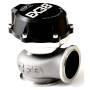 Wastegate EX38 GFB 7003