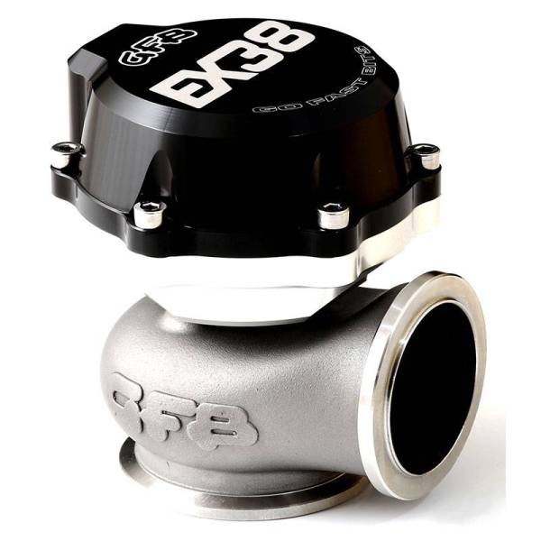 Wastegate EX38 GFB 7003