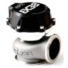 Wastegate EX38 GFB 7003