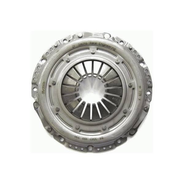 Pressure tray Sachs Performance M240/M228X